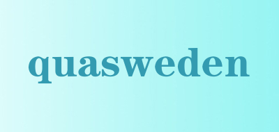 quasweden是什么牌子_quasweden品牌怎么样?