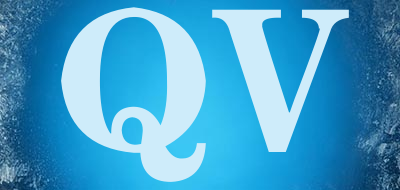 QV是什么牌子_QV品牌怎么样?