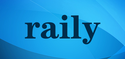 raily是什么牌子_raily品牌怎么样?