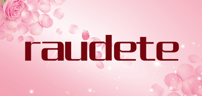 raudete是什么牌子_raudete品牌怎么样?
