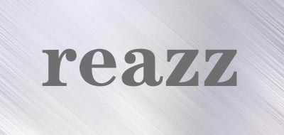 reazz是什么牌子_reazz品牌怎么样?
