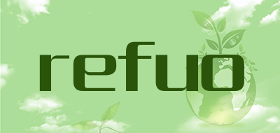 refuo是什么牌子_refuo品牌怎么样?