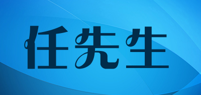 任先生是什么牌子_任先生品牌怎么样?