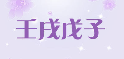 壬戌戊子是什么牌子_壬戌戊子品牌怎么样?