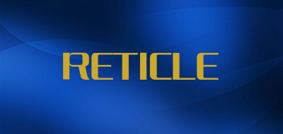 RETICLE是什么牌子_RETICLE品牌怎么样?