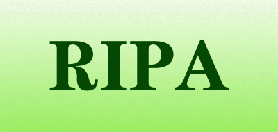 RIPA是什么牌子_RIPA品牌怎么样?