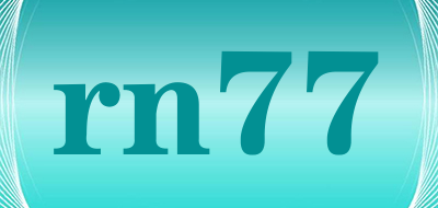 rn77是什么牌子_rn77品牌怎么样?