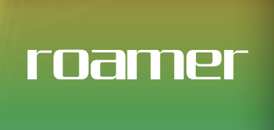 roamer是什么牌子_roamer品牌怎么样?