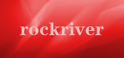 rockriver是什么牌子_rockriver品牌怎么样?