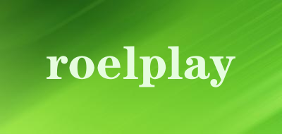roelplay是什么牌子_roelplay品牌怎么样?