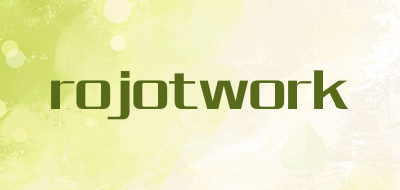 rojotwork是什么牌子_rojotwork品牌怎么样?