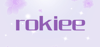 rokiee是什么牌子_rokiee品牌怎么样?