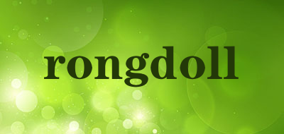 rongdoll是什么牌子_rongdoll品牌怎么样?