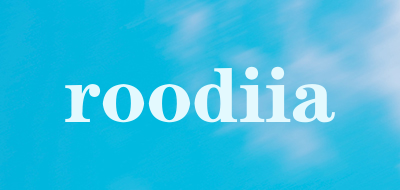 roodiia是什么牌子_roodiia品牌怎么样?