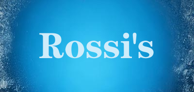 Rossi’s是什么牌子_Rossi’s品牌怎么样?