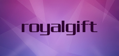 royalgift是什么牌子_royalgift品牌怎么样?