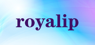 royalip是什么牌子_royalip品牌怎么样?