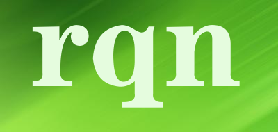 rqn是什么牌子_rqn品牌怎么样?