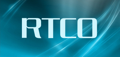 RTCO是什么牌子_RTCO品牌怎么样?