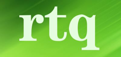rtq是什么牌子_rtq品牌怎么样?