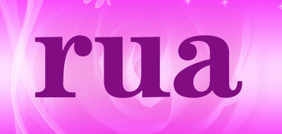 rua是什么牌子_rua品牌怎么样?