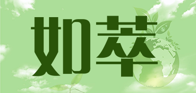 NUTRICORE是什么牌子_如萃品牌怎么样?