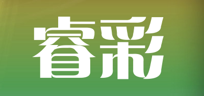 brightec是什么牌子_睿彩品牌怎么样?