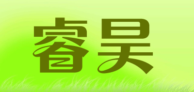 睿昊是什么牌子_睿昊品牌怎么样?