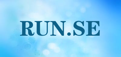 RUN.SE是什么牌子_RUN.SE品牌怎么样?