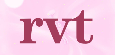 rvt是什么牌子_rvt品牌怎么样?