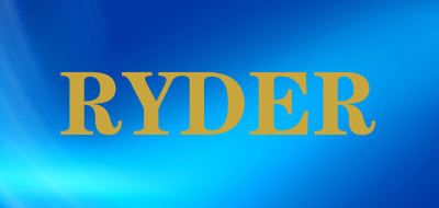 RYDER是什么牌子_RYDER品牌怎么样?