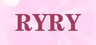 RYRY是什么牌子_RYRY品牌怎么样?