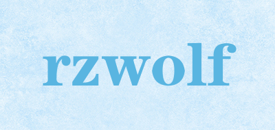 rzwolf是什么牌子_rzwolf品牌怎么样?