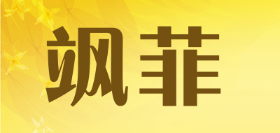 SRFEY是什么牌子_飒菲品牌怎么样?