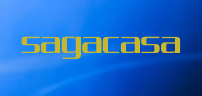 sagacasa是什么牌子_sagacasa品牌怎么样?