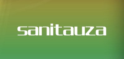 sanitauza是什么牌子_sanitauza品牌怎么样?