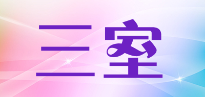 hromeo是什么牌子_三室品牌怎么样?