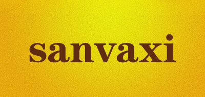 sanvaxi是什么牌子_sanvaxi品牌怎么样?