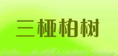 三桠柏树是什么牌子_三桠柏树品牌怎么样?