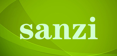 sanzi是什么牌子_sanzi品牌怎么样?