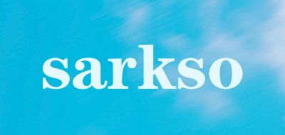 sarkso是什么牌子_sarkso品牌怎么样?
