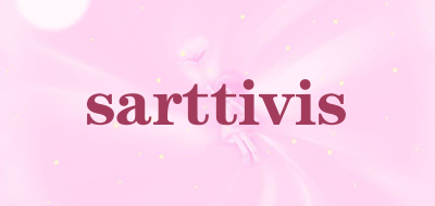 sarttivis是什么牌子_sarttivis品牌怎么样?