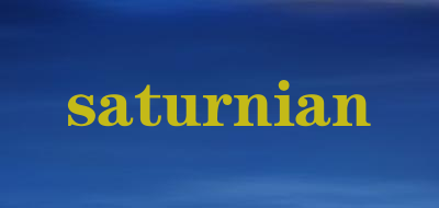 saturnian是什么牌子_saturnian品牌怎么样?
