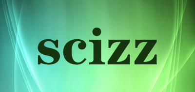 scizz是什么牌子_scizz品牌怎么样?