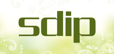 sdip是什么牌子_sdip品牌怎么样?