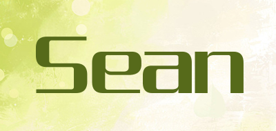 Sean是什么牌子_Sean品牌怎么样?