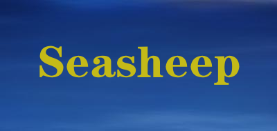 Seasheep是什么牌子_Seasheep品牌怎么样?