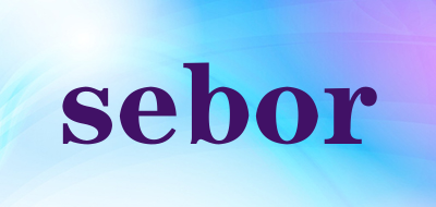 sebor是什么牌子_sebor品牌怎么样?