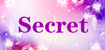Secret是什么牌子_Secret品牌怎么样?
