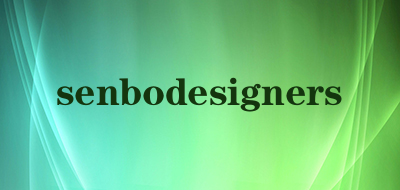 senbodesigners是什么牌子_senbodesigners品牌怎么样?